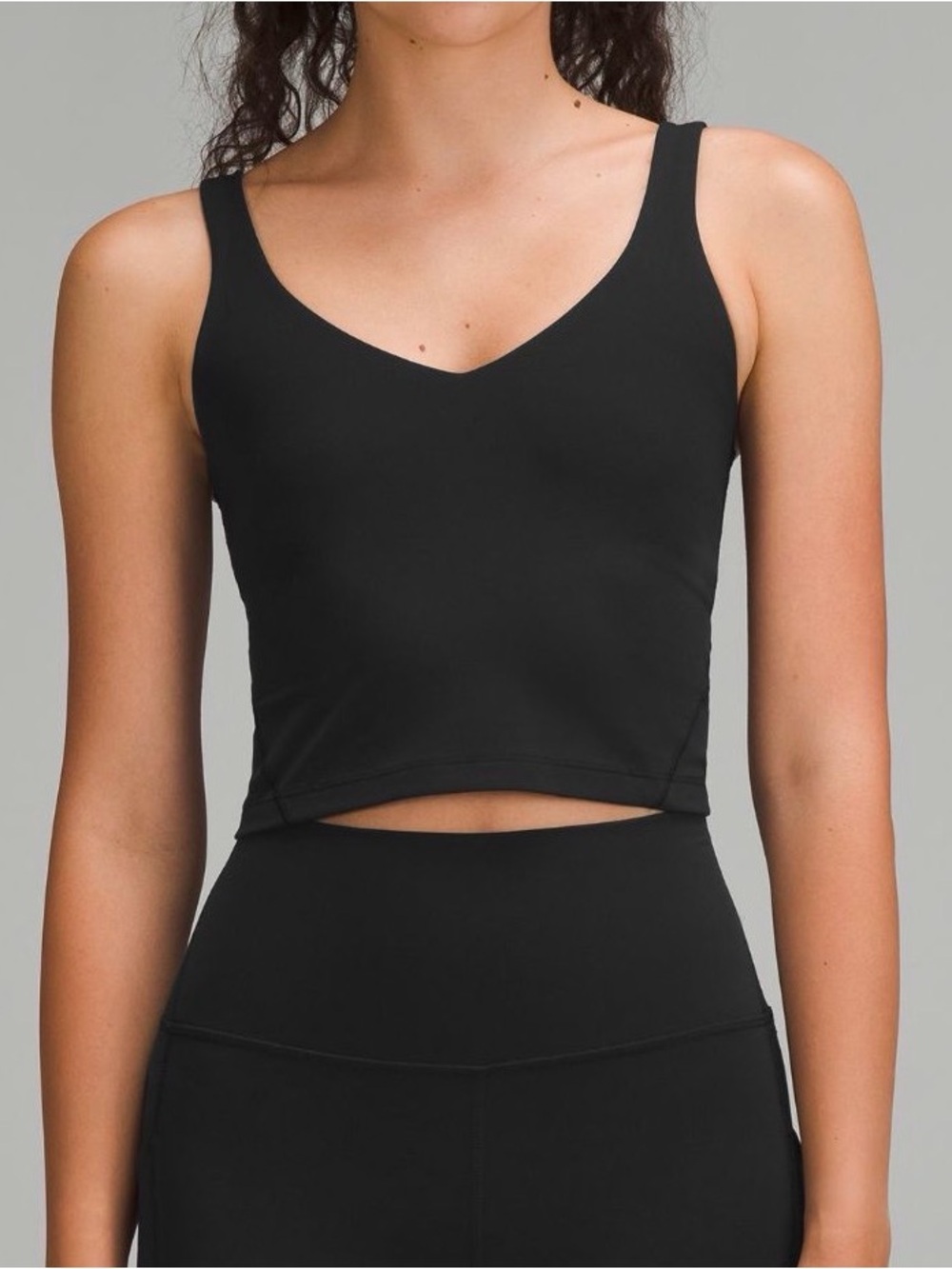 Lululemon Align Tank Top - 6